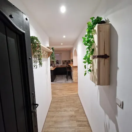 Apartman Magnifique Vue Saint-Aygulf