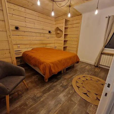 Magnifique Vue * Saint Aygulf