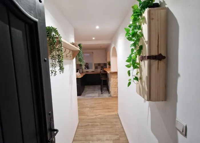 Apartmán Magnifique Vue Saint Aygulf