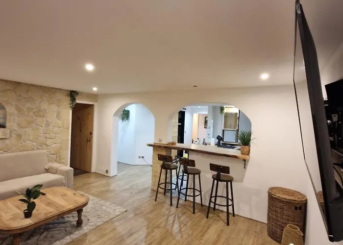 Magnifique Vue Saint Aygulf